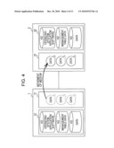 APPARATUS CAPABLE OF COMMUNICATING WITH ANOTHER APPARATUS, METHOD OF CONTROLLING APPARATUS AND COMPUTER-READABLE RECORDING MEDIUM diagram and image