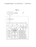 APPARATUS CAPABLE OF COMMUNICATING WITH ANOTHER APPARATUS, METHOD OF CONTROLLING APPARATUS AND COMPUTER-READABLE RECORDING MEDIUM diagram and image