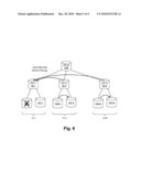 DISTRIBUTED DATA STORAGE SYSTEM USING LOCAL COPY OPERATIONS FOR RAID-1 VOLUMES diagram and image