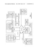 DISTRIBUTED STORAGE PROCESSING MODULE diagram and image