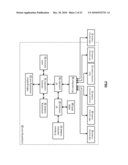 DISTRIBUTED STORAGE PROCESSING MODULE diagram and image