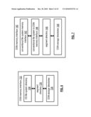 DISTRIBUTED STORAGE PROCESSING MODULE diagram and image