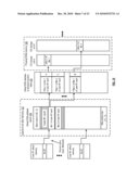 DISTRIBUTED STORAGE PROCESSING MODULE diagram and image