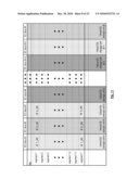 DISTRIBUTED STORAGE PROCESSING MODULE diagram and image