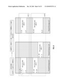 DISTRIBUTED STORAGE PROCESSING MODULE diagram and image