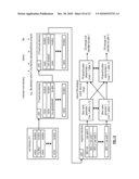 DISTRIBUTED STORAGE PROCESSING MODULE diagram and image