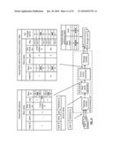 DISTRIBUTED STORAGE PROCESSING MODULE diagram and image