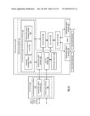 DISTRIBUTED STORAGE PROCESSING MODULE diagram and image