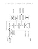 DISTRIBUTED STORAGE PROCESSING MODULE diagram and image