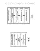 DISTRIBUTED STORAGE PROCESSING MODULE diagram and image