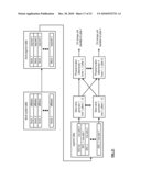 DISTRIBUTED STORAGE PROCESSING MODULE diagram and image