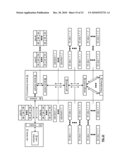 DISTRIBUTED STORAGE PROCESSING MODULE diagram and image