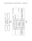 DISTRIBUTED STORAGE PROCESSING MODULE diagram and image