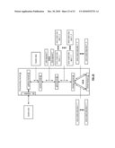 DISTRIBUTED STORAGE PROCESSING MODULE diagram and image