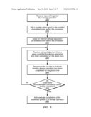 System and Method to Invalidate Obsolete Address Translations diagram and image