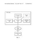 System and Method to Invalidate Obsolete Address Translations diagram and image