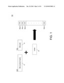 Adaptively Handling Remote Atomic Execution diagram and image