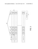 Adaptively Handling Remote Atomic Execution diagram and image