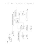 Adaptively Handling Remote Atomic Execution diagram and image