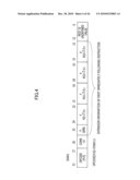 PROCESSOR AND CONTROL METHOD FOR PROCESSOR diagram and image