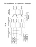 PROCESSOR AND CONTROL METHOD FOR PROCESSOR diagram and image