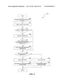 CLOUD STORAGE AND NETWORKING AGENTS, INCLUDING AGENTS FOR UTILIZING MULTIPLE, DIFFERENT CLOUD STORAGE SITES diagram and image