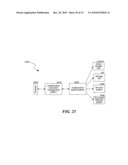 CLOUD STORAGE AND NETWORKING AGENTS, INCLUDING AGENTS FOR UTILIZING MULTIPLE, DIFFERENT CLOUD STORAGE SITES diagram and image