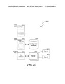 CLOUD STORAGE AND NETWORKING AGENTS, INCLUDING AGENTS FOR UTILIZING MULTIPLE, DIFFERENT CLOUD STORAGE SITES diagram and image