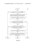 DETERMINING A MOOD OF A USER BASED ON BIOMETRIC CHARACTERISTIC(S) OF THE USER IN AN ONLINE SYSTEM diagram and image