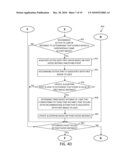 DETERMINING A MOOD OF A USER BASED ON BIOMETRIC CHARACTERISTIC(S) OF THE USER IN AN ONLINE SYSTEM diagram and image