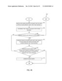 DETERMINING A MOOD OF A USER BASED ON BIOMETRIC CHARACTERISTIC(S) OF THE USER IN AN ONLINE SYSTEM diagram and image