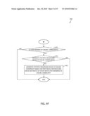 DETERMINING A MOOD OF A USER BASED ON BIOMETRIC CHARACTERISTIC(S) OF THE USER IN AN ONLINE SYSTEM diagram and image