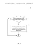 DETERMINING A MOOD OF A USER BASED ON BIOMETRIC CHARACTERISTIC(S) OF THE USER IN AN ONLINE SYSTEM diagram and image