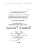 DETERMINING A MOOD OF A USER BASED ON BIOMETRIC CHARACTERISTIC(S) OF THE USER IN AN ONLINE SYSTEM diagram and image