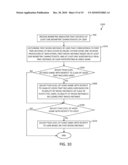 DETERMINING A MOOD OF A USER BASED ON BIOMETRIC CHARACTERISTIC(S) OF THE USER IN AN ONLINE SYSTEM diagram and image