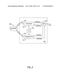 SYSTEM AND METHOD FOR CODE SIGNING diagram and image