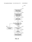 SYSTEM AND METHOD FOR CODE SIGNING diagram and image