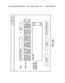 SYSTEM AND METHOD FOR CODE SIGNING diagram and image