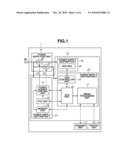 INFORMATION PROCESSING APPARATUS, CONTROL METHOD FOR INFORMATION PROCESSING APPARATUS, AND COMPUTER-READABLE STORAGE MEDIUM diagram and image