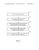 SYSTEM AND METHOD FOR VIRTUAL MACHINE MANAGEMENT diagram and image