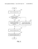 SYSTEM AND METHOD FOR VIRTUAL MACHINE MANAGEMENT diagram and image