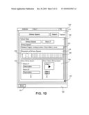 SYSTEM AND METHOD FOR AUTOMATICALLY GENERATING WEB PAGE AUGMENTATION diagram and image