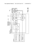 SYSTEM AND METHOD FOR AUTOMATICALLY GENERATING WEB PAGE AUGMENTATION diagram and image