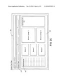 SYSTEM AND METHOD FOR AUTOMATICALLY GENERATING WEB PAGE AUGMENTATION diagram and image