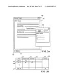 SYSTEM AND METHOD FOR AUTOMATICALLY GENERATING WEB PAGE AUGMENTATION diagram and image