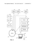 SYSTEM AND METHOD FOR AUTOMATICALLY GENERATING WEB PAGE AUGMENTATION diagram and image