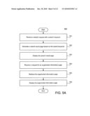 SYSTEM AND METHOD FOR AUTOMATICALLY GENERATING WEB PAGE AUGMENTATION diagram and image