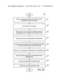 SYSTEM AND METHOD FOR AUTOMATICALLY GENERATING WEB PAGE AUGMENTATION diagram and image