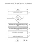 SYSTEM AND METHOD FOR AUTOMATICALLY GENERATING WEB PAGE AUGMENTATION diagram and image