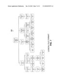 METHODS AND SYSTEMS FOR CREATING, INTERACTING WITH, AND UTILIZING A SUPERACTIVE DOCUMENT diagram and image